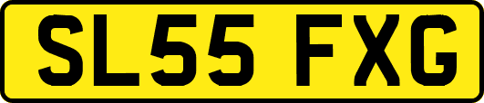 SL55FXG