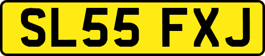 SL55FXJ