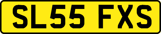SL55FXS