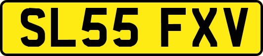 SL55FXV