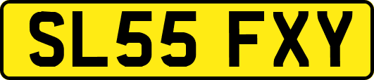 SL55FXY