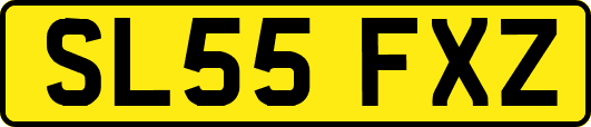SL55FXZ
