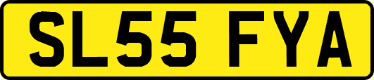 SL55FYA