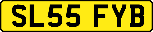 SL55FYB