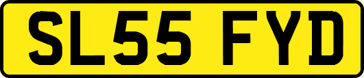 SL55FYD