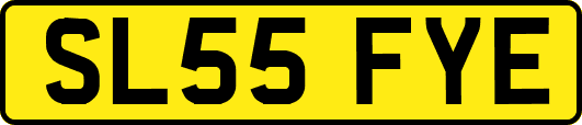 SL55FYE