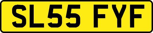 SL55FYF