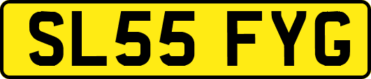 SL55FYG