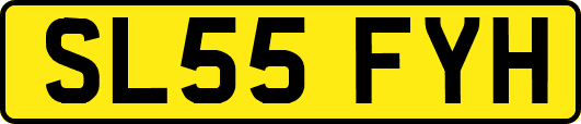 SL55FYH