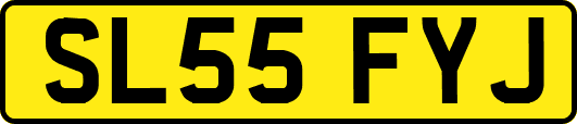 SL55FYJ