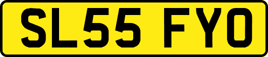 SL55FYO