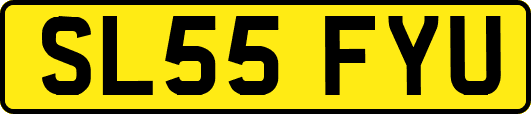 SL55FYU