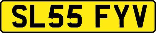 SL55FYV