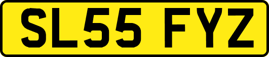 SL55FYZ