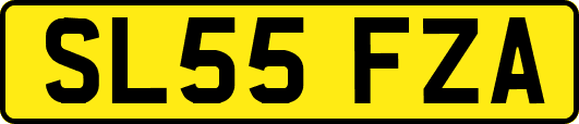 SL55FZA