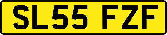 SL55FZF