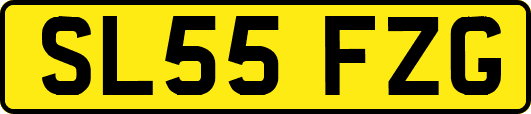 SL55FZG