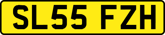 SL55FZH