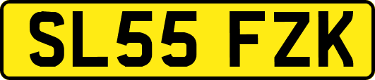 SL55FZK