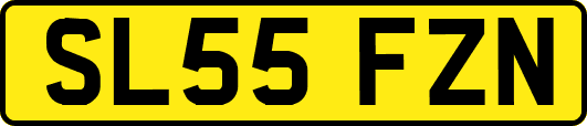 SL55FZN