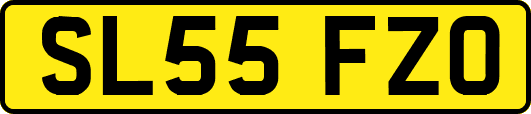 SL55FZO