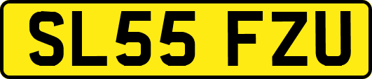 SL55FZU