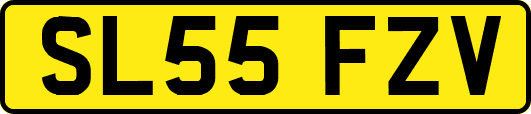 SL55FZV