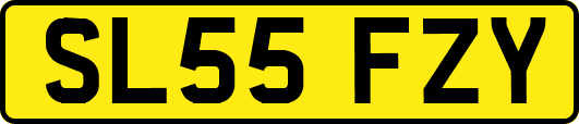 SL55FZY