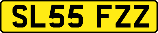 SL55FZZ