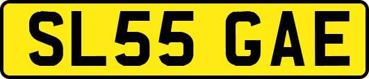 SL55GAE