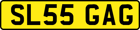 SL55GAG