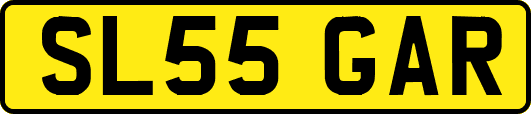 SL55GAR