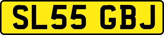 SL55GBJ