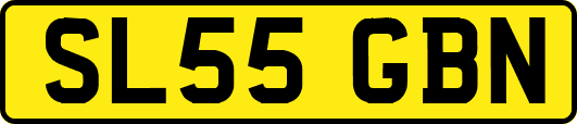 SL55GBN