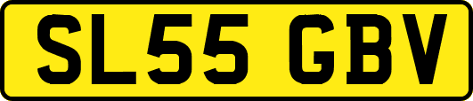 SL55GBV