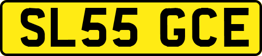 SL55GCE