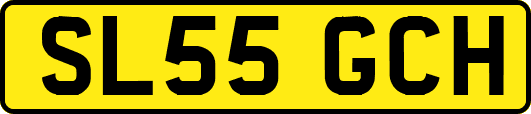 SL55GCH