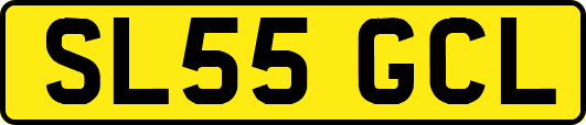 SL55GCL