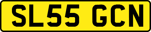 SL55GCN