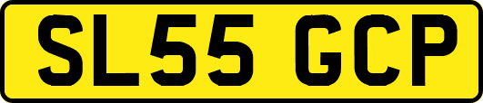 SL55GCP