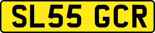 SL55GCR