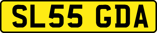 SL55GDA