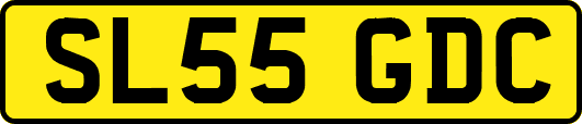 SL55GDC
