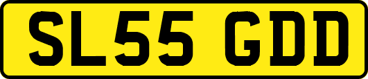 SL55GDD