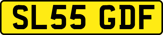 SL55GDF