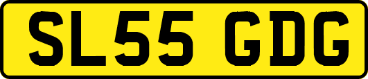 SL55GDG