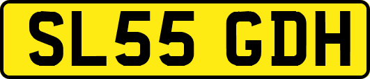 SL55GDH