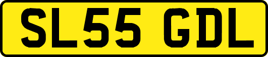 SL55GDL
