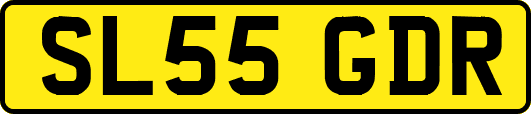 SL55GDR