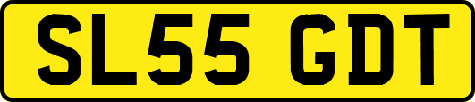 SL55GDT